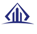 Riad Persephone Logo
